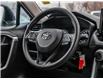 2022 Toyota RAV4 LE (Stk: 6498) in Welland - Image 15 of 24