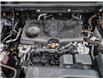 2022 Toyota RAV4 LE (Stk: 6498) in Welland - Image 4 of 24