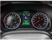 2022 Toyota RAV4 LE (Stk: 6498) in Welland - Image 17 of 24