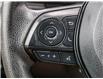 2022 Toyota RAV4 LE (Stk: 6498) in Welland - Image 16 of 24
