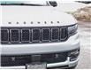 2024 Jeep Wagoneer Series II Carbide (Stk: 6422) in Welland - Image 9 of 29 2024 Jeep Wagoneer Series II Carbide (Stk: 6422) in Welland - Image 9 of 29