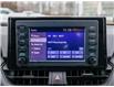 2022 Toyota RAV4 LE (Stk: 6498) in Welland - Image 19 of 24