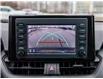 2022 Toyota RAV4 LE (Stk: 6498) in Welland - Image 20 of 24