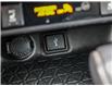 2022 Toyota RAV4 LE (Stk: 6498) in Welland - Image 22 of 24