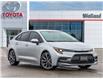 2022 Toyota Corolla SE (Stk: T9679A) in Welland - Image 1 of 26