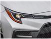 2022 Toyota Corolla SE (Stk: T9679A) in Welland - Image 7 of 26