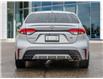 2022 Toyota Corolla SE (Stk: T9679A) in Welland - Image 5 of 26