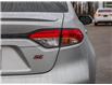 2022 Toyota Corolla SE (Stk: T9679A) in Welland - Image 10 of 26