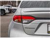 2022 Toyota Corolla SE (Stk: T9679A) in Welland - Image 9 of 26