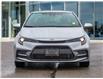 2022 Toyota Corolla SE (Stk: T9679A) in Welland - Image 3 of 26