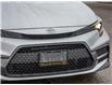 2022 Toyota Corolla SE (Stk: T9679A) in Welland - Image 8 of 26