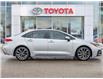 2022 Toyota Corolla SE (Stk: T9679A) in Welland - Image 2 of 26