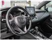 2022 Toyota Corolla SE (Stk: T9679A) in Welland - Image 12 of 26