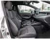 2022 Toyota Corolla SE (Stk: T9679A) in Welland - Image 13 of 26