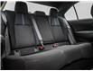 2022 Toyota Corolla SE (Stk: T9679A) in Welland - Image 14 of 26