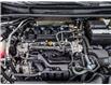 2022 Toyota Corolla SE (Stk: T9679A) in Welland - Image 4 of 26