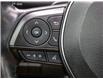 2022 Toyota Corolla SE (Stk: T9679A) in Welland - Image 17 of 26