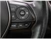 2022 Toyota Corolla SE (Stk: T9679A) in Welland - Image 19 of 26