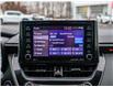 2022 Toyota Corolla SE (Stk: T9679A) in Welland - Image 21 of 26