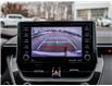 2022 Toyota Corolla SE (Stk: T9679A) in Welland - Image 22 of 26