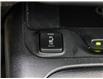 2022 Toyota Corolla SE (Stk: T9679A) in Welland - Image 23 of 26