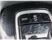 2022 Toyota Corolla SE (Stk: T9679A) in Welland - Image 24 of 26