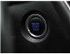 2022 Toyota Corolla SE (Stk: T9679A) in Welland - Image 25 of 26