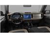 2026 Ford Bronco Outer Banks (Stk: 26BR273) in St. Catharines - Image 6 of 7