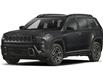 2026 Jeep Cherokee  (Stk: J23238) in Newmarket - Image 1 of 2
