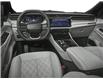 2026 Jeep Cherokee  (Stk: J23238) in Newmarket - Image 2 of 2