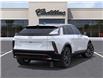 2026 Cadillac LYRIQ Premium Sport (Stk: Z301669) in Newmarket - Image 4 of 6