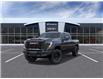 2026 GMC Sierra 2500HD AT4X (Stk: 263644) in Uxbridge - Image 1 of 6