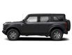 2026 Ford Bronco Big Bend (Stk: 26BR8430) in North Vancouver - Image 3 of 13
