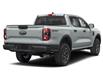 2026 Ford Ranger XLT (Stk: 26R3184) in North Vancouver - Image 2 of 13