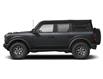 2026 Ford Bronco Badlands (Stk: 26BR8216) in North Vancouver - Image 3 of 13