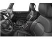 2026 Ford Bronco Badlands (Stk: 26BR8216) in North Vancouver - Image 6 of 13