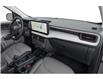 2026 Ford Maverick Lariat (Stk: 26MA7971) in North Vancouver - Image 12 of 13