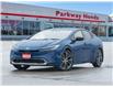 2023 Toyota Prius XLE (Stk: 23U12426) in North York - Image 1 of 23