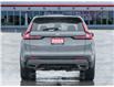 2025 Honda CR-V Hybrid Touring (Stk: 2314386A) in North York - Image 7 of 28
