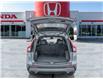 2025 Honda CR-V Hybrid Touring (Stk: 2314386A) in North York - Image 8 of 28