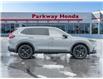 2025 Honda CR-V Hybrid Touring (Stk: 2314386A) in North York - Image 6 of 28
