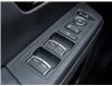 2025 Honda CR-V Hybrid Touring (Stk: 2314386A) in North York - Image 15 of 28