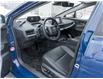 2023 Toyota Prius XLE (Stk: 23U12426) in North York - Image 9 of 23 2023 Toyota Prius XLE (Stk: 23U12426) in North York - Image 9 of 23