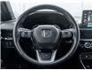 2025 Honda CR-V Hybrid Touring (Stk: 2314386A) in North York - Image 10 of 28