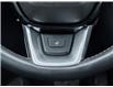 2025 Honda CR-V Hybrid Touring (Stk: 2314386A) in North York - Image 11 of 28
