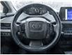 2023 Toyota Prius XLE (Stk: 23U12426) in North York - Image 10 of 23 2023 Toyota Prius XLE (Stk: 23U12426) in North York - Image 10 of 23