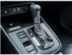 2025 Honda CR-V Hybrid Touring (Stk: 2314386A) in North York - Image 18 of 28