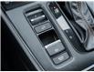 2025 Honda CR-V Hybrid Touring (Stk: 2314386A) in North York - Image 19 of 28