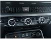 2025 Honda CR-V Hybrid Touring (Stk: 2314386A) in North York - Image 21 of 28