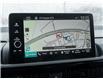 2025 Honda CR-V Hybrid Touring (Stk: 2314386A) in North York - Image 13 of 28